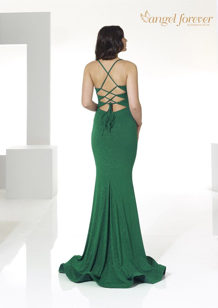 Af42216 Emerald Back Cc