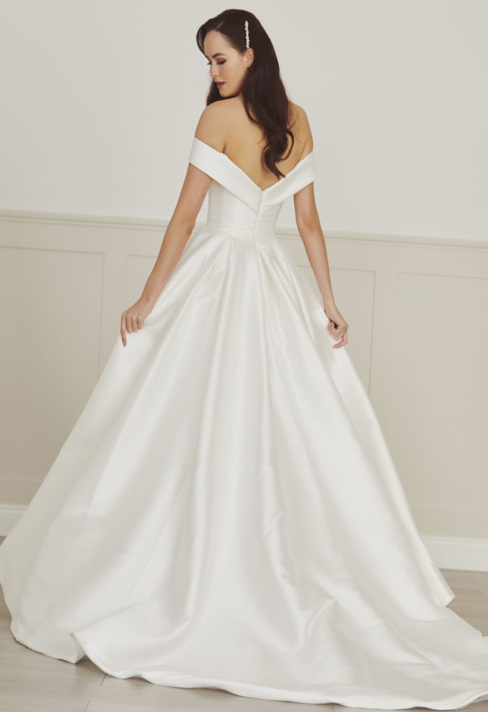 Tiffany's Bridal - Camden - Image 2