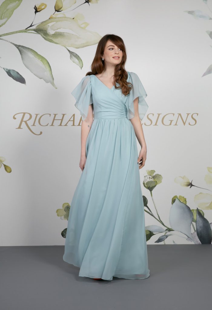 Richard Designs - RMD1176