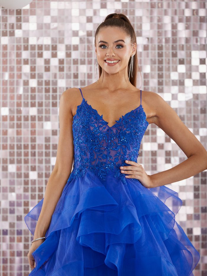 Bellatrix royal 005