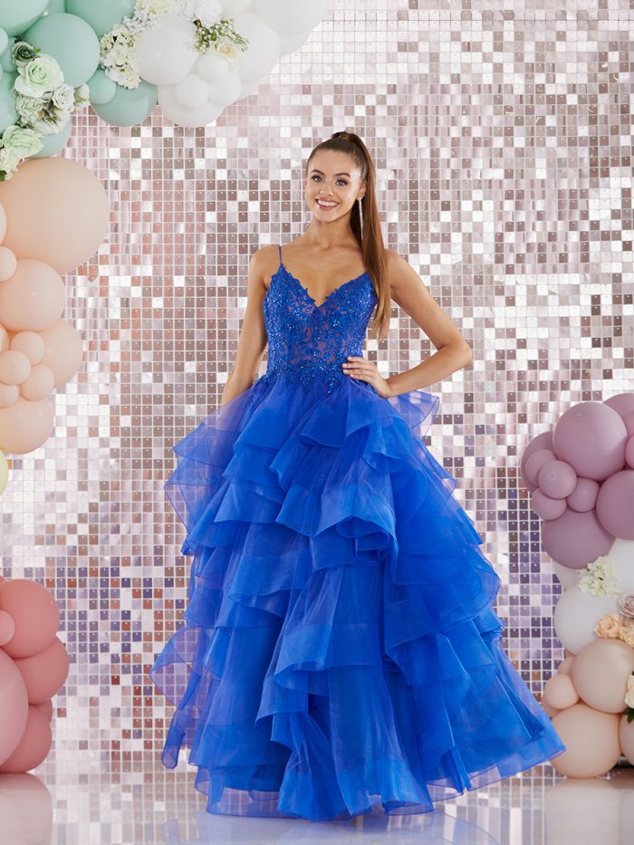 Bellatrix royal 008
