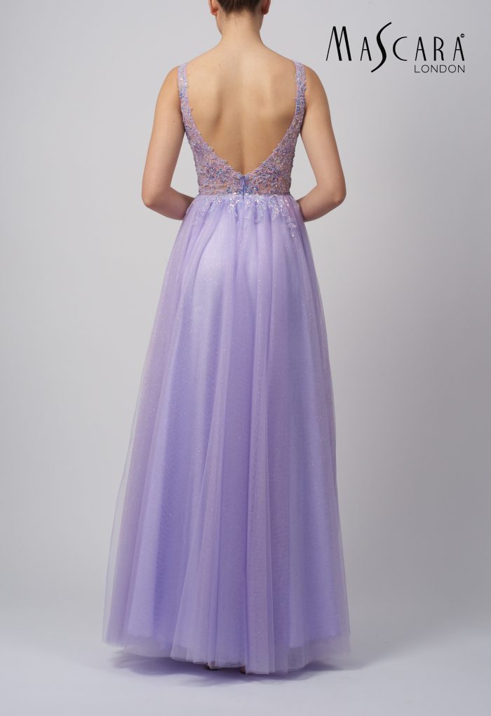 Mc113117 Lilac 2