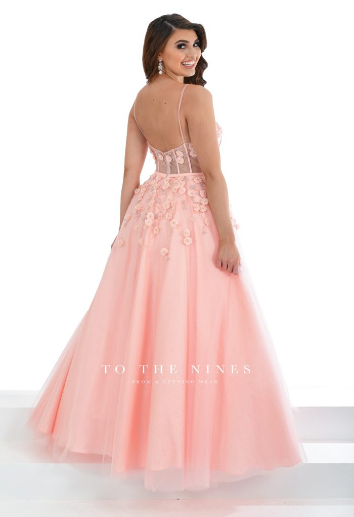 Tnl707 Blush Bk