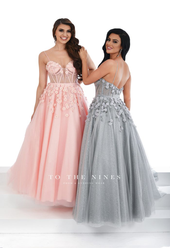 Tnl707 Blush & Silver (2)