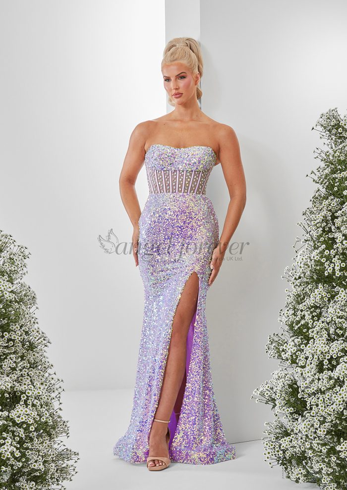 Af5313 Lilac 01