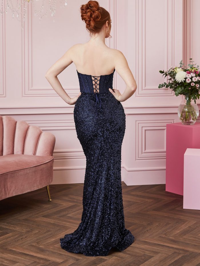 Af5313 navy 02