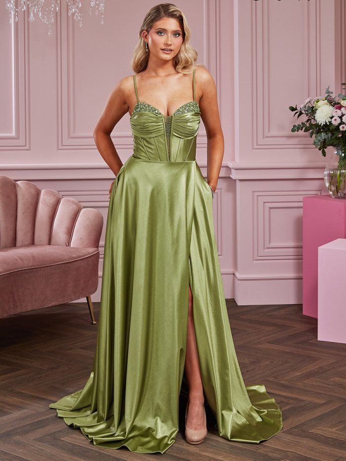 Af5406 sage green 01