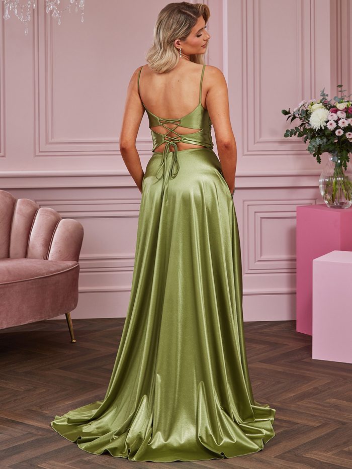 Af5406 sage green 02