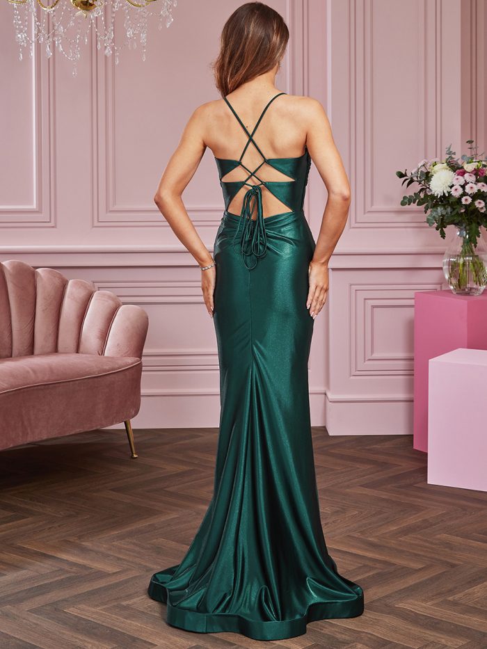 Af5427 forest green 02