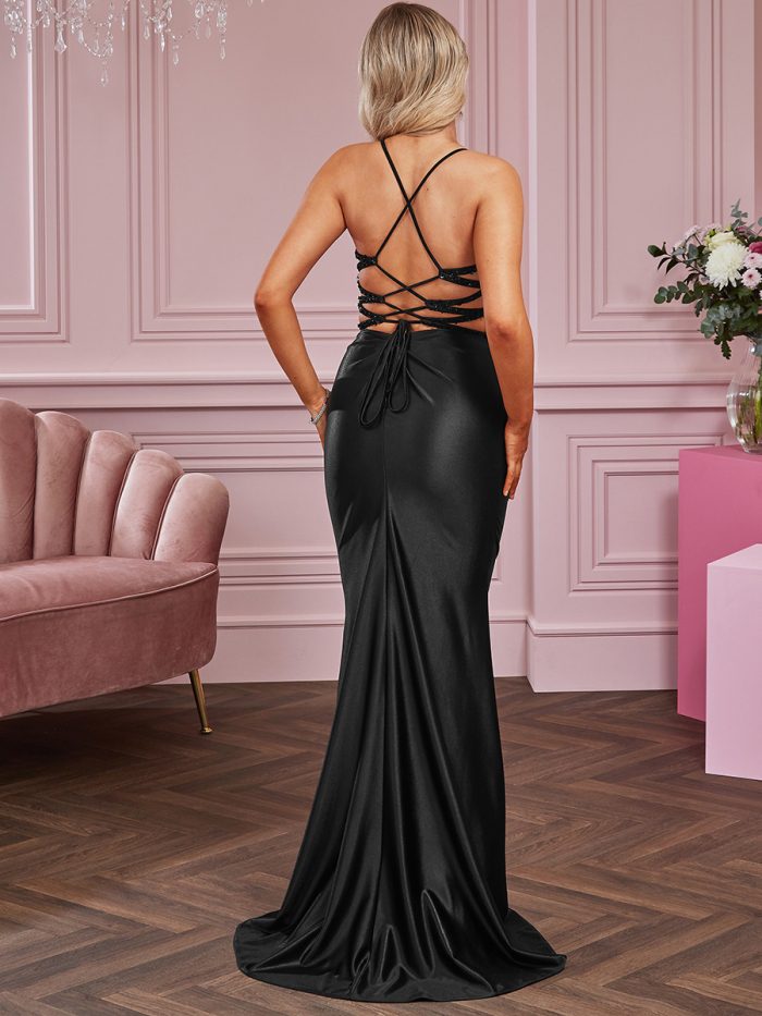 Af5430 black 02