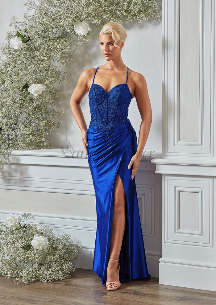 Af5430 Royal Blue 01 2