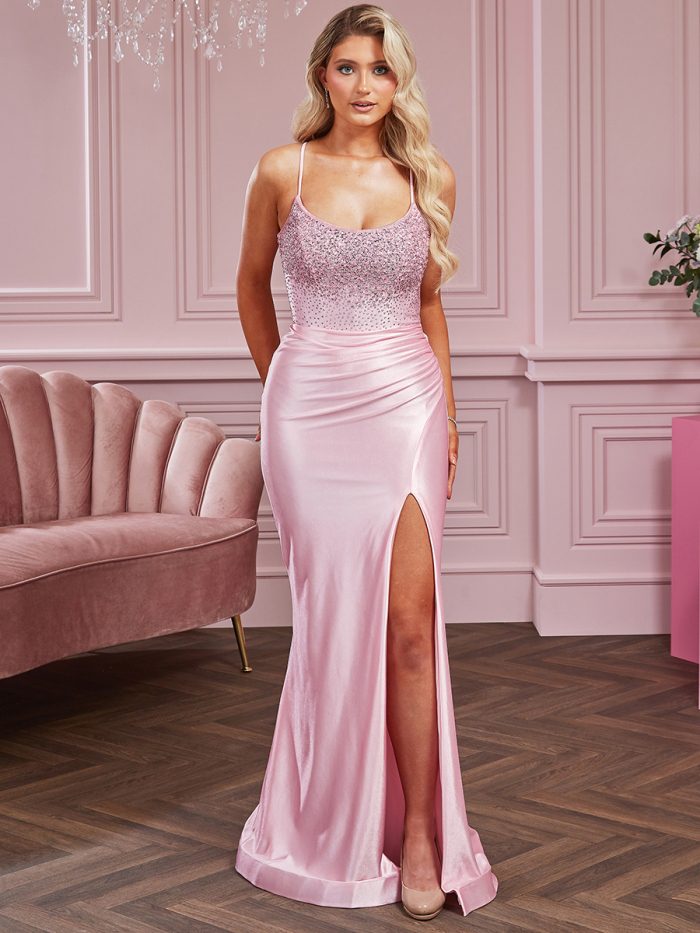 Af5433 sweet pink 01