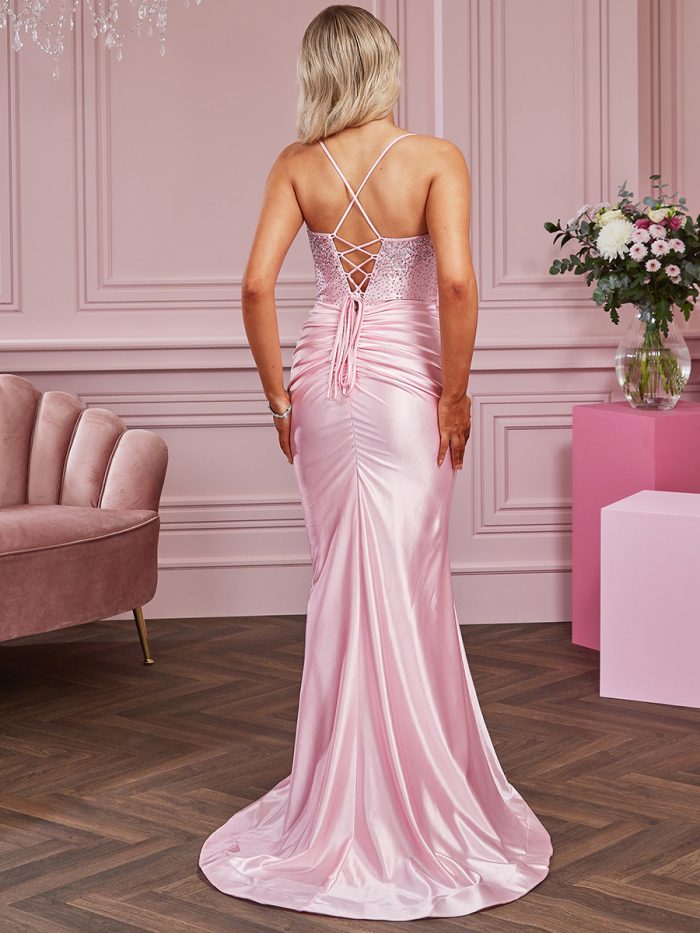 Af5433 sweet pink 02