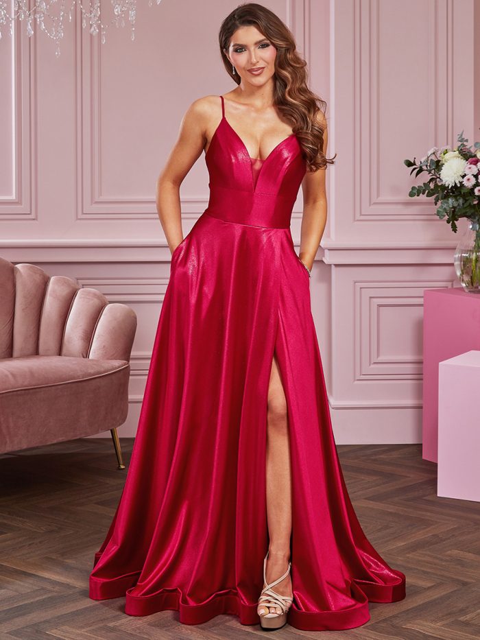 Af5434 wine 01