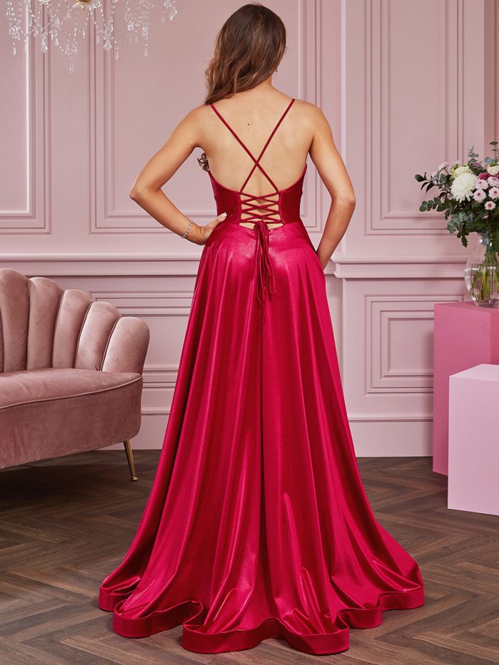 Af5434 wine 02