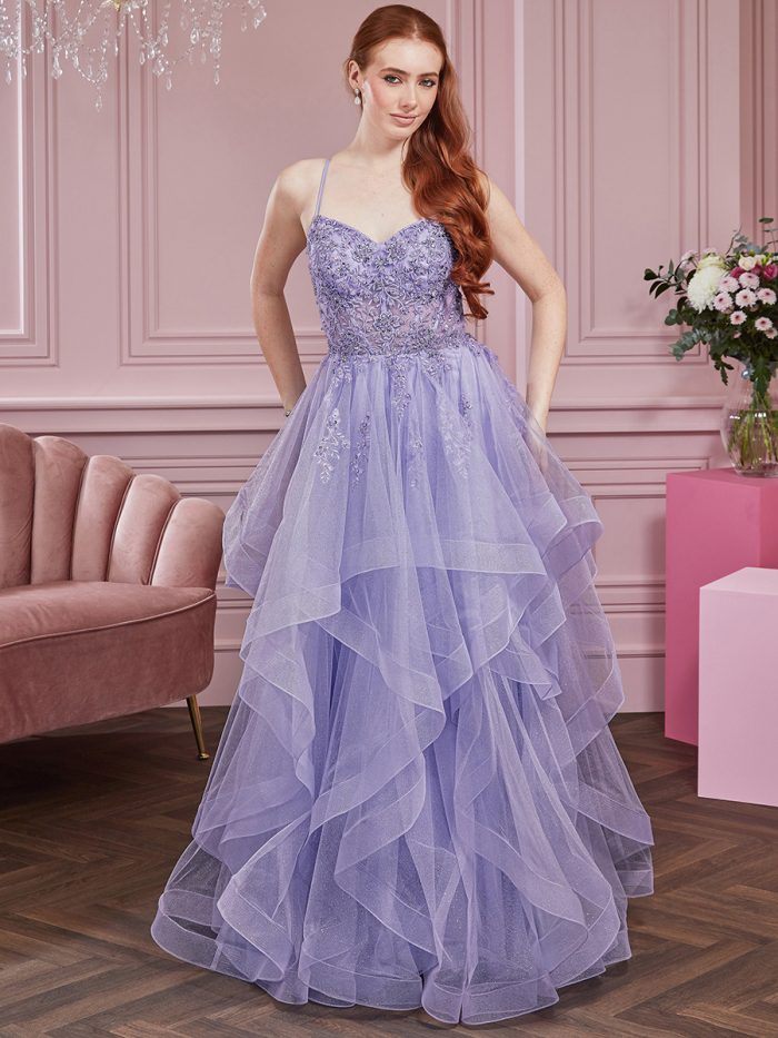 Af5472 lilac 01