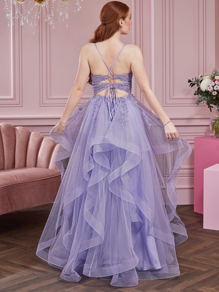 Af5472 lilac 02