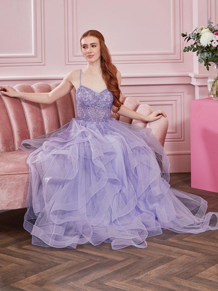 Af5472 lilac 04