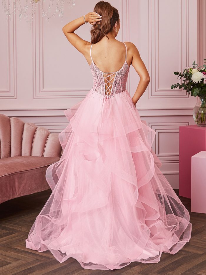 Af5603 sweet pink 02
