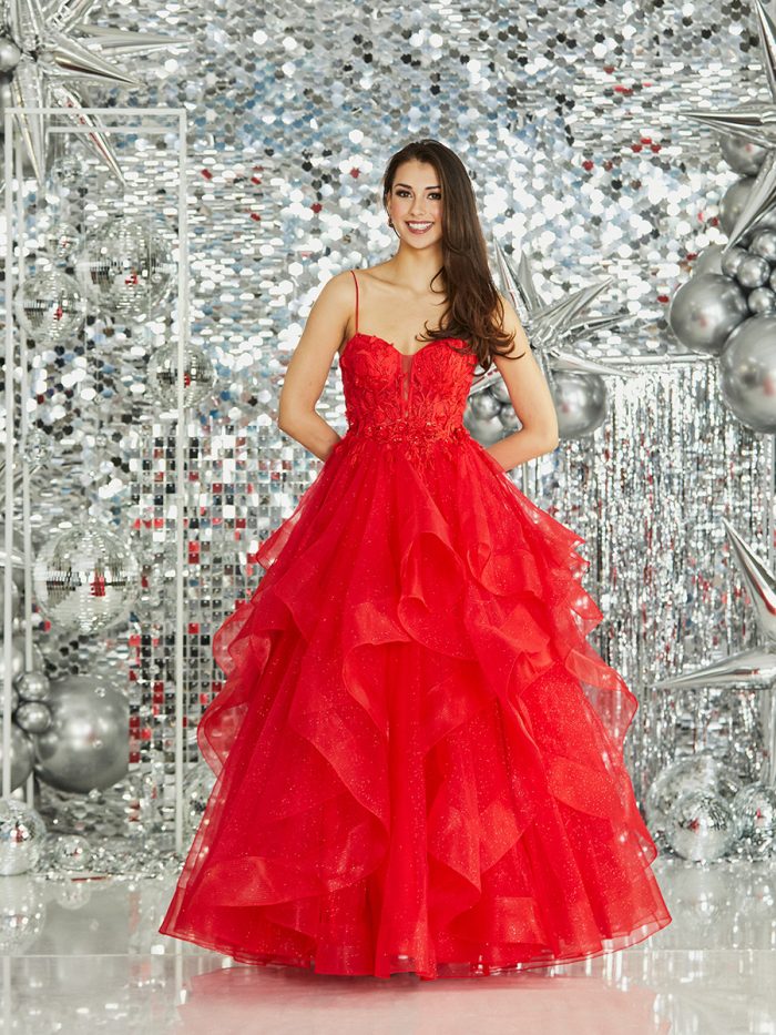 Elouise red 0002