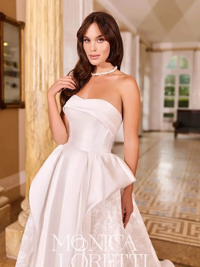8360c8070 skirt