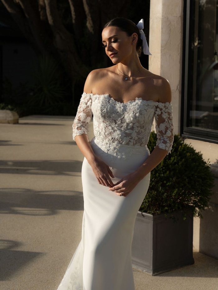 Bali ivorychampagne 12