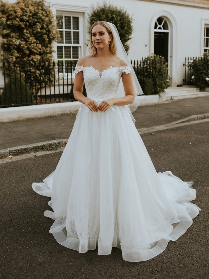 Barbados ivory 032 (1)