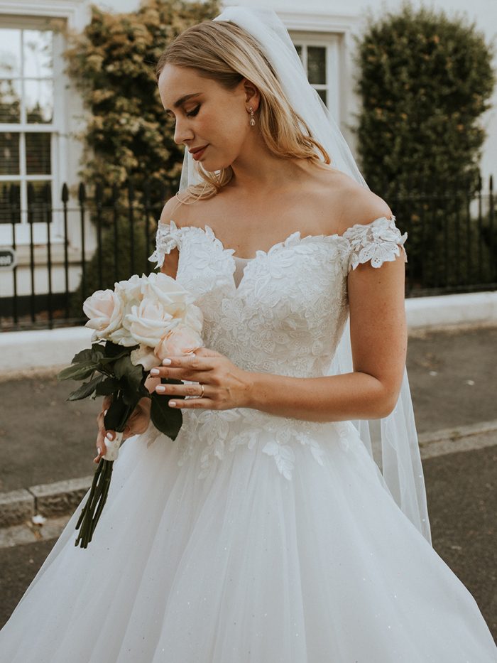 Barbados ivory 035