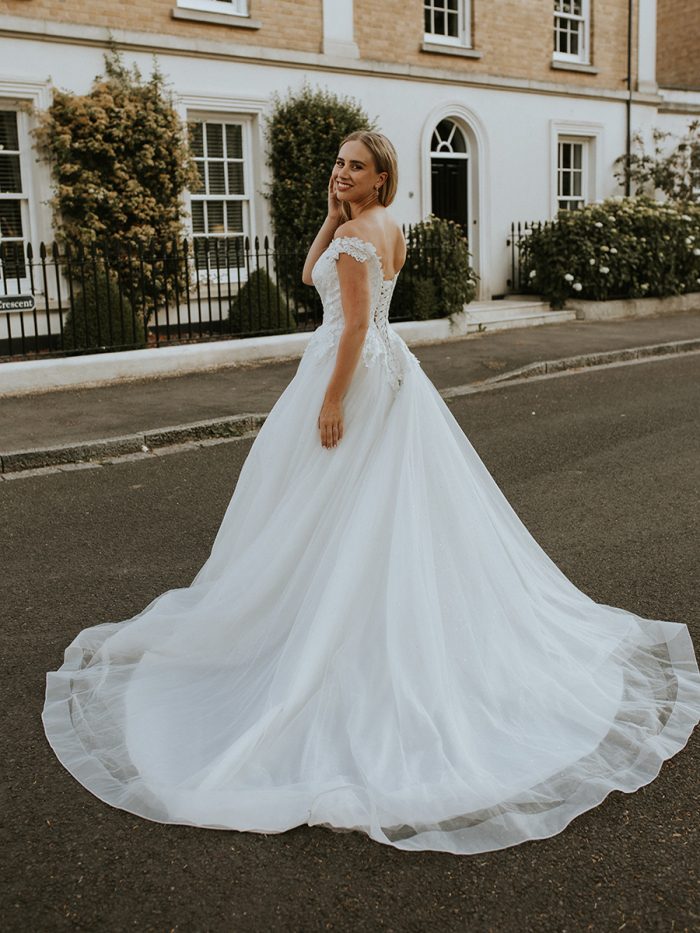 Barbados ivory 053