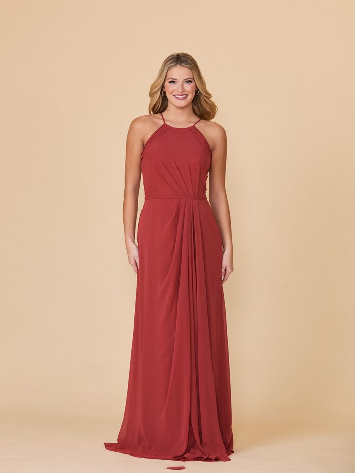 Corrine chiffon 002
