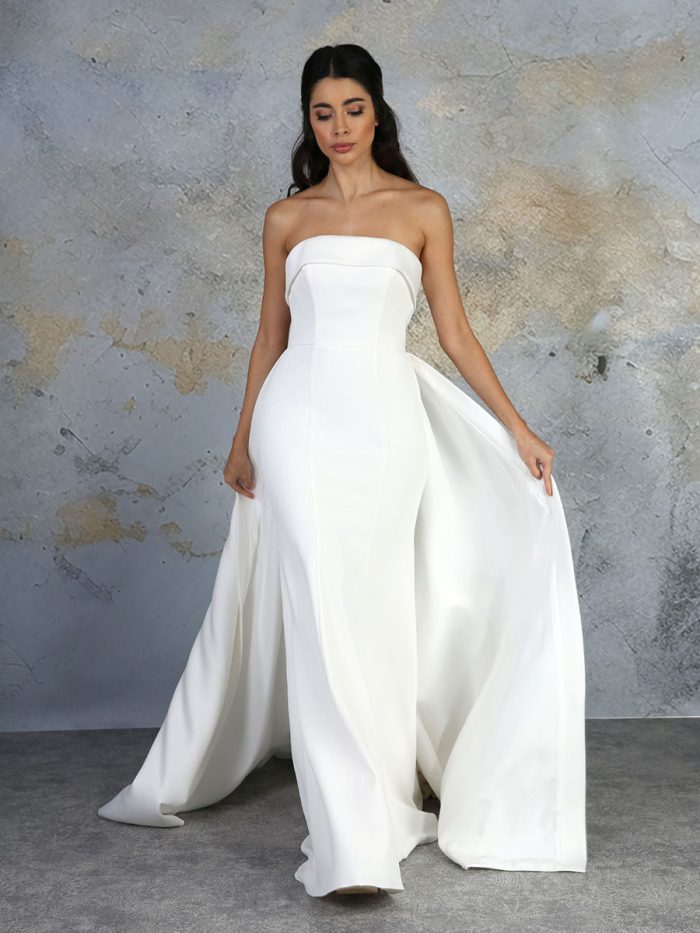Calla rdb1449 (4)