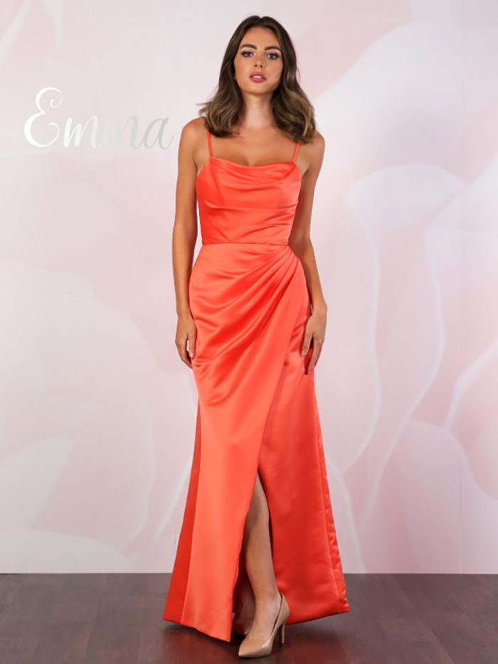 Eb7759 f palm beach coral 620x930