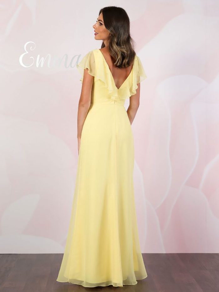 Eb7760 b daffodil 620x930