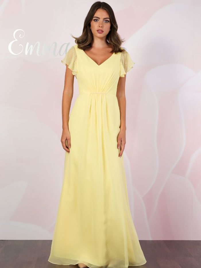 Eb7760 f1 daffodil 620x930