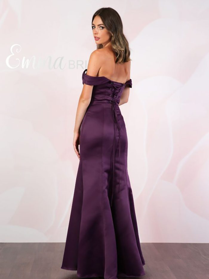 Eb7764 amethyst b 620x930