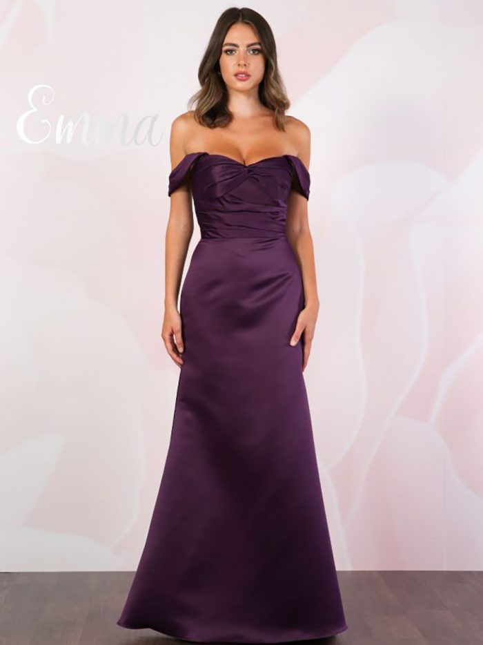 Eb7764 amethyst f1 620x930