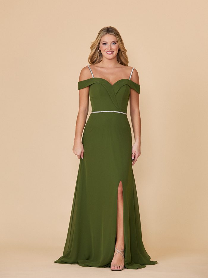 Finley chiffon 002