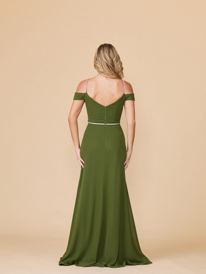 Finley chiffon 018