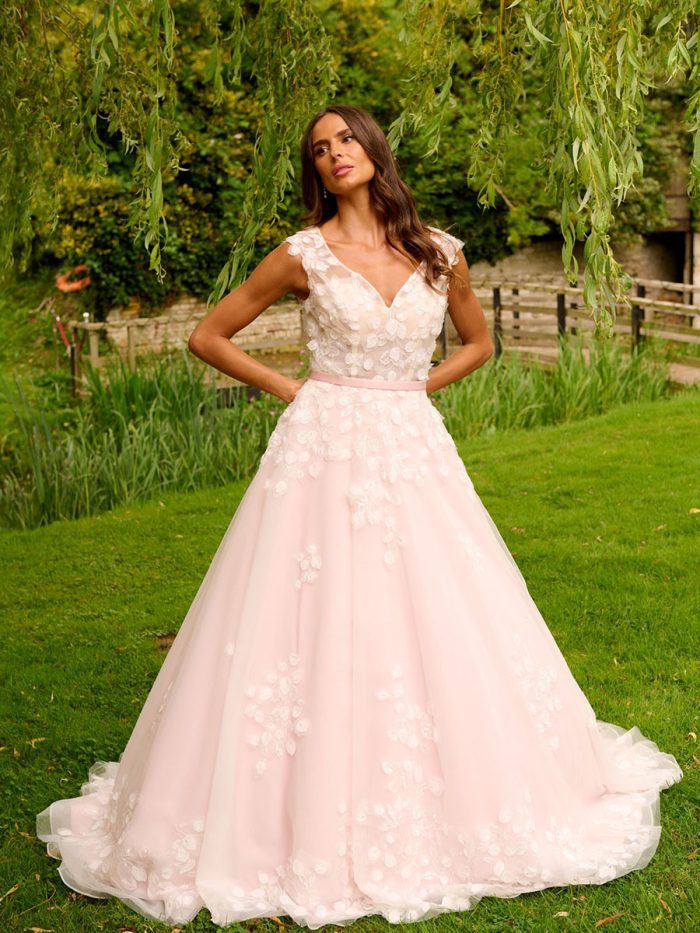 Fiorella rdb1463 (1)