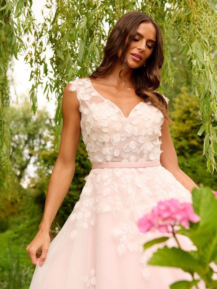 Fiorella rdb1463 (2)