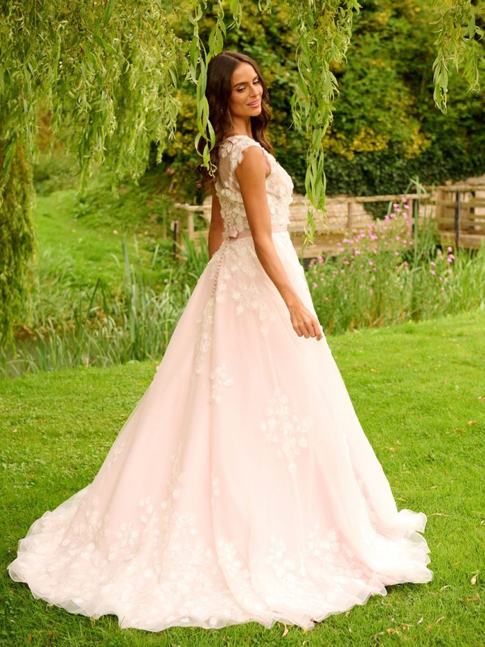 Fiorella rdb1463 (3)