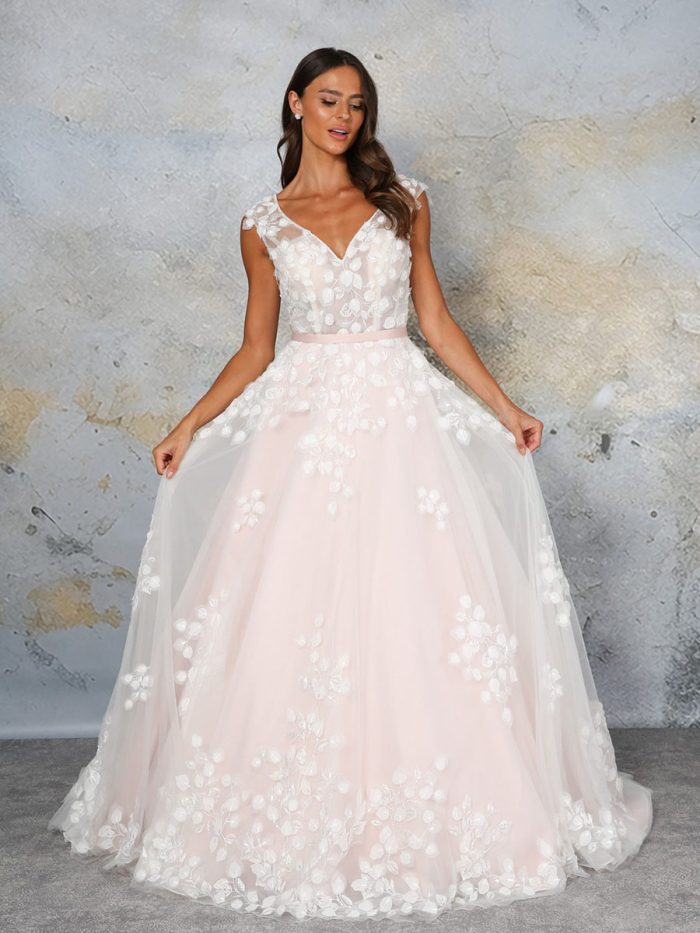Fiorella rdb1463 (4)
