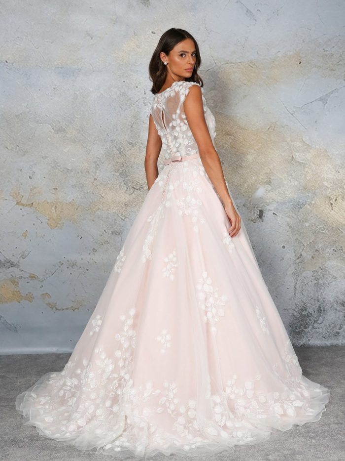 Fiorella rdb1463 (5)
