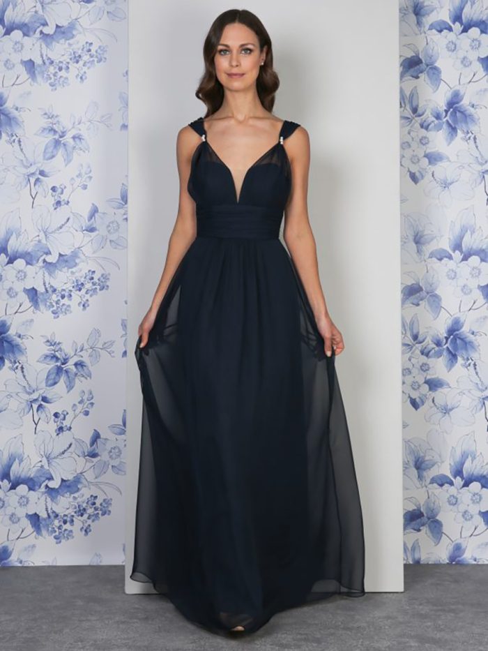 Rdm1288 navy f 620x930