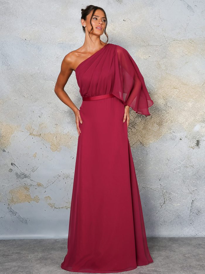 Rdm1347 plum scaled