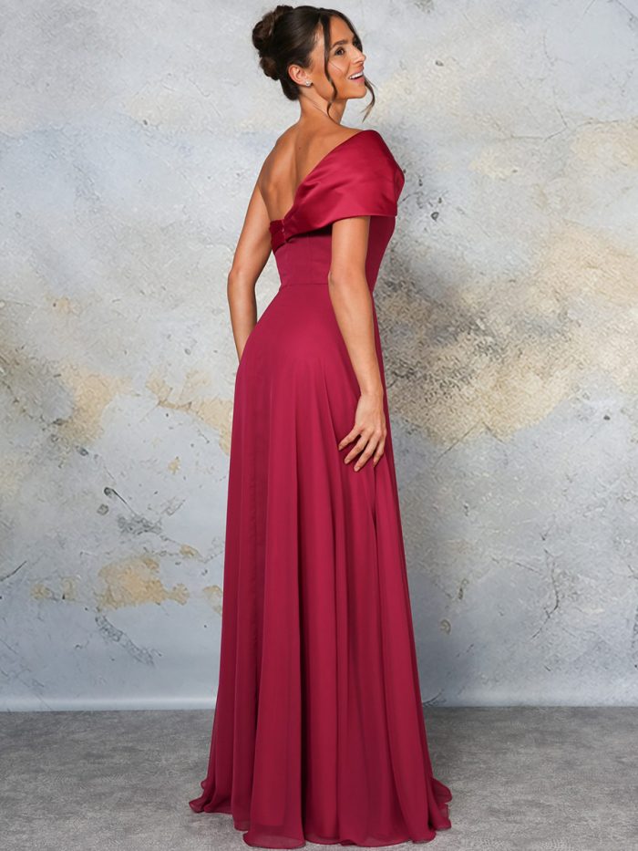 Rdm1350 plum 4 scaled