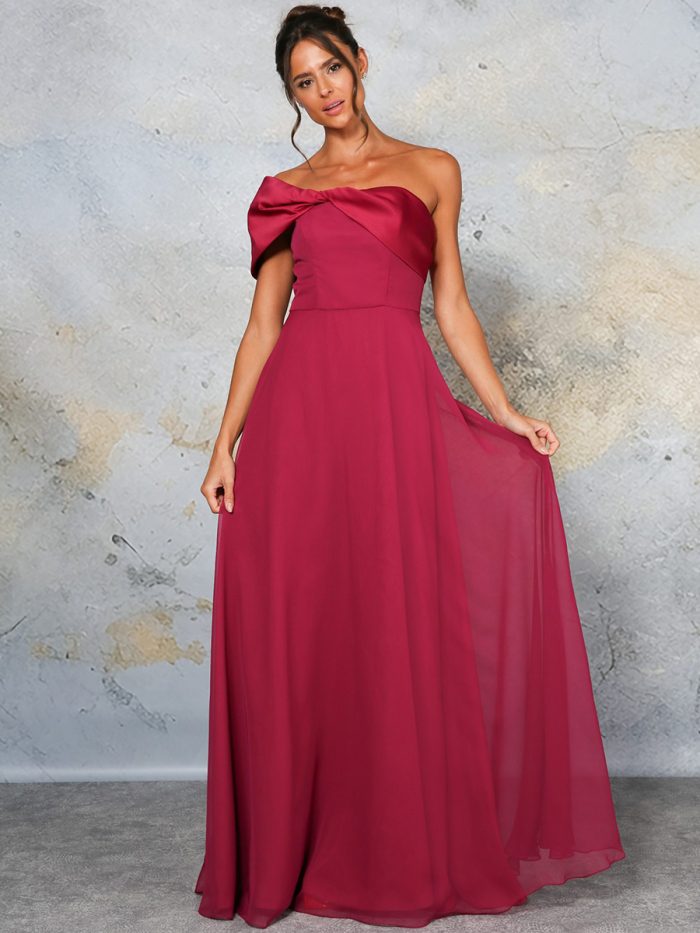 Rdm1350 plum scaled