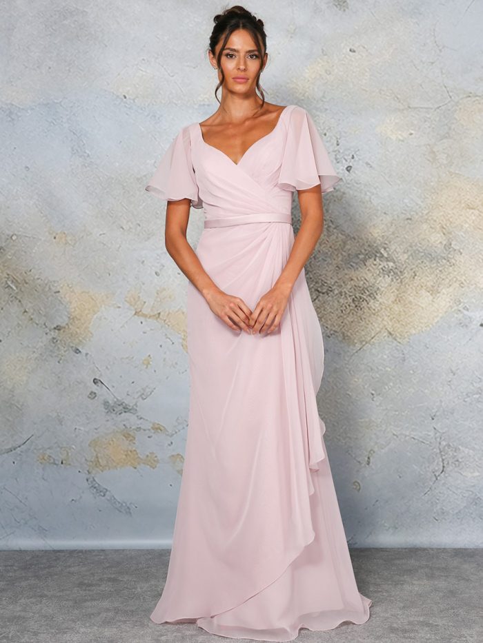 Rdm1352 duskypink 2 scaled