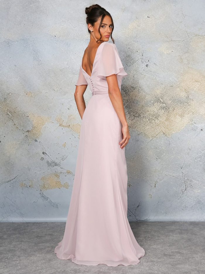 Rdm1352 duskypink 3 scaled