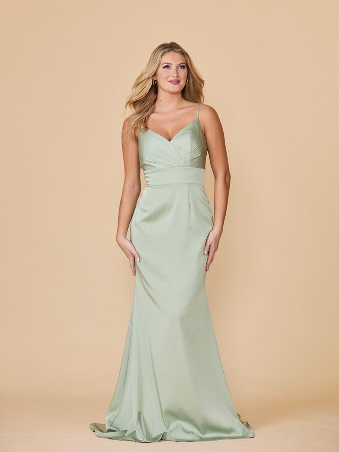 Sheridan stretchsatin 029